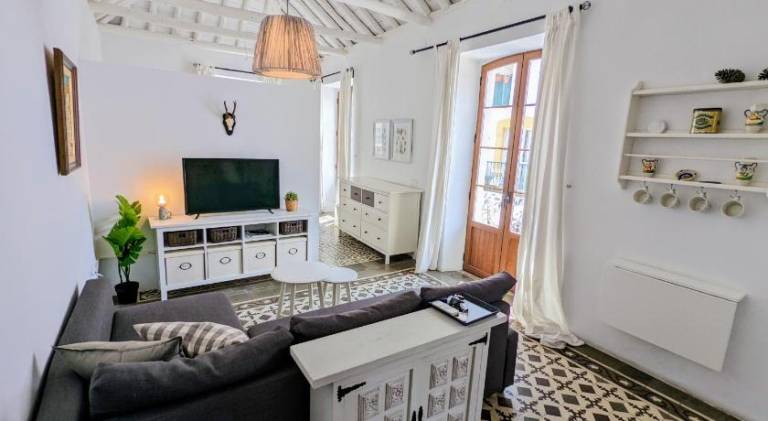 Lovely rental apartment | Beach nearby | Dogs allowed — photo 2