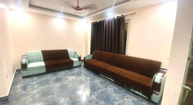 Ramalayam Inn — photo 2
