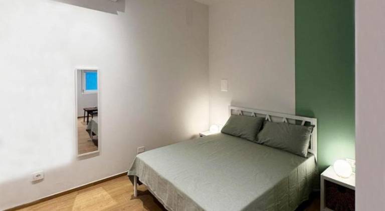 Rental apartment | Pets are welcome — photo 5
