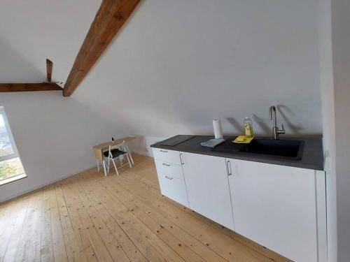 Ferienwohnung Siegen