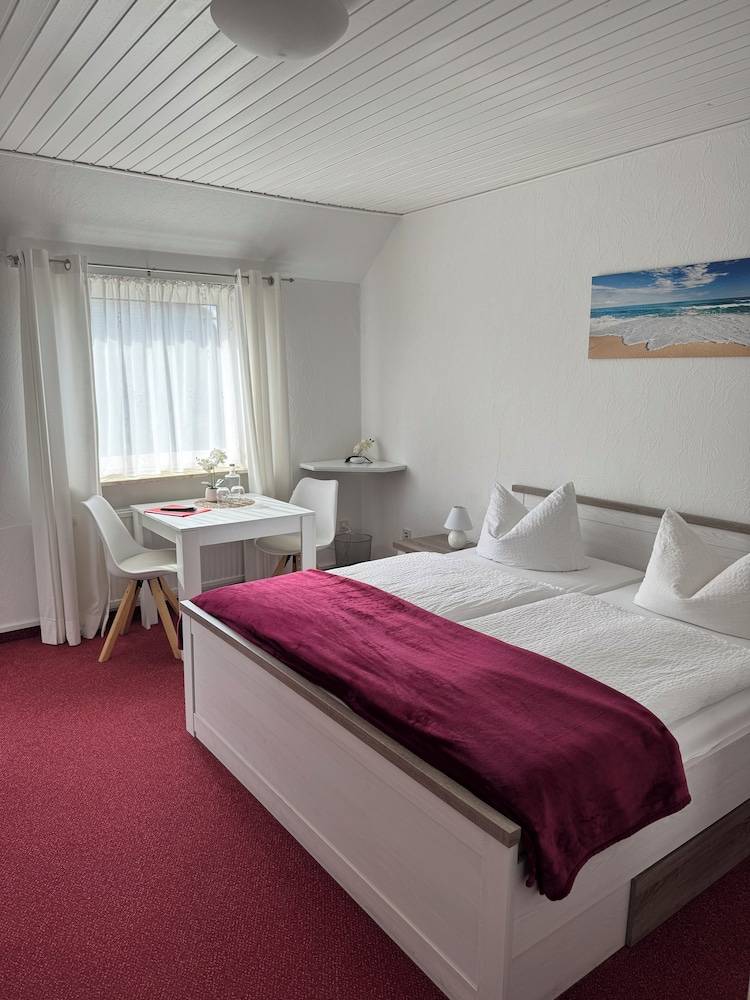 Pension  Bad Zwischenahn