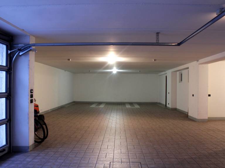 foto38