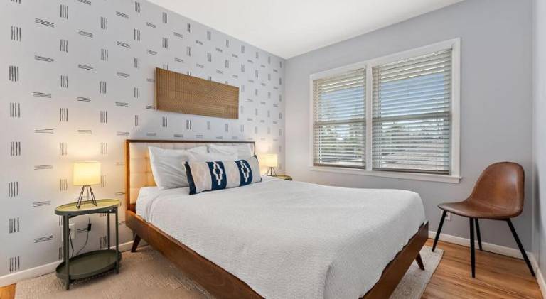 foto18