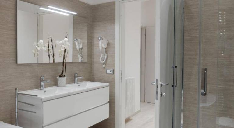 Centro Storico Suites — photo 4