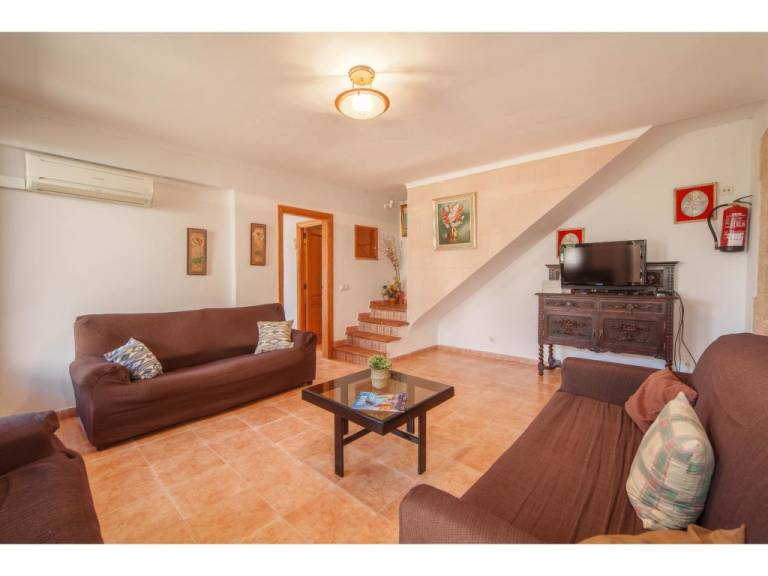 foto5