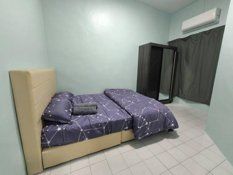 foto19