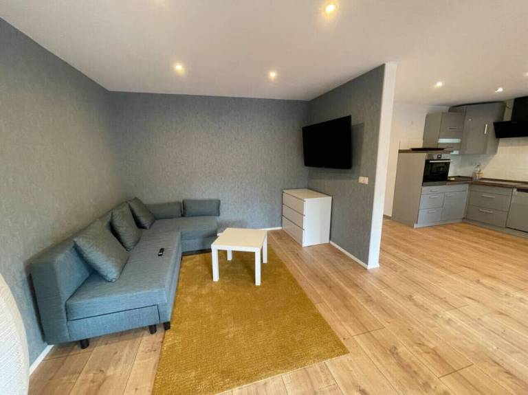 Ferienwohnung Altenahr