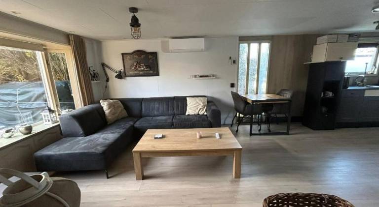 foto20