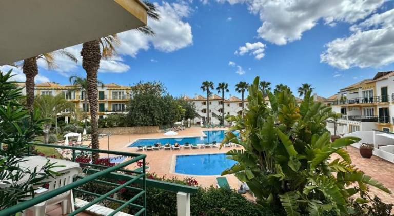 Lovely apartment with pool | Pets allowed — photo 4