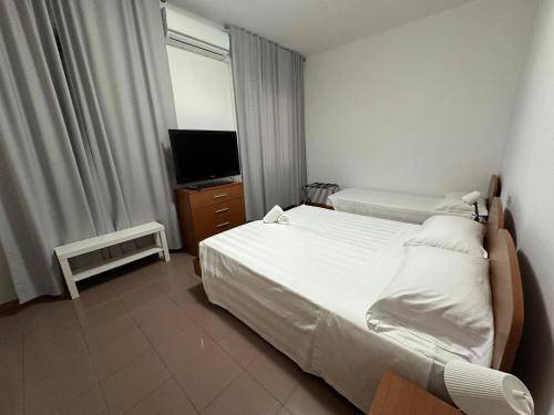 foto10