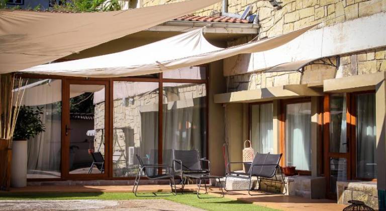 R34 Boutique Guest House — photo 5