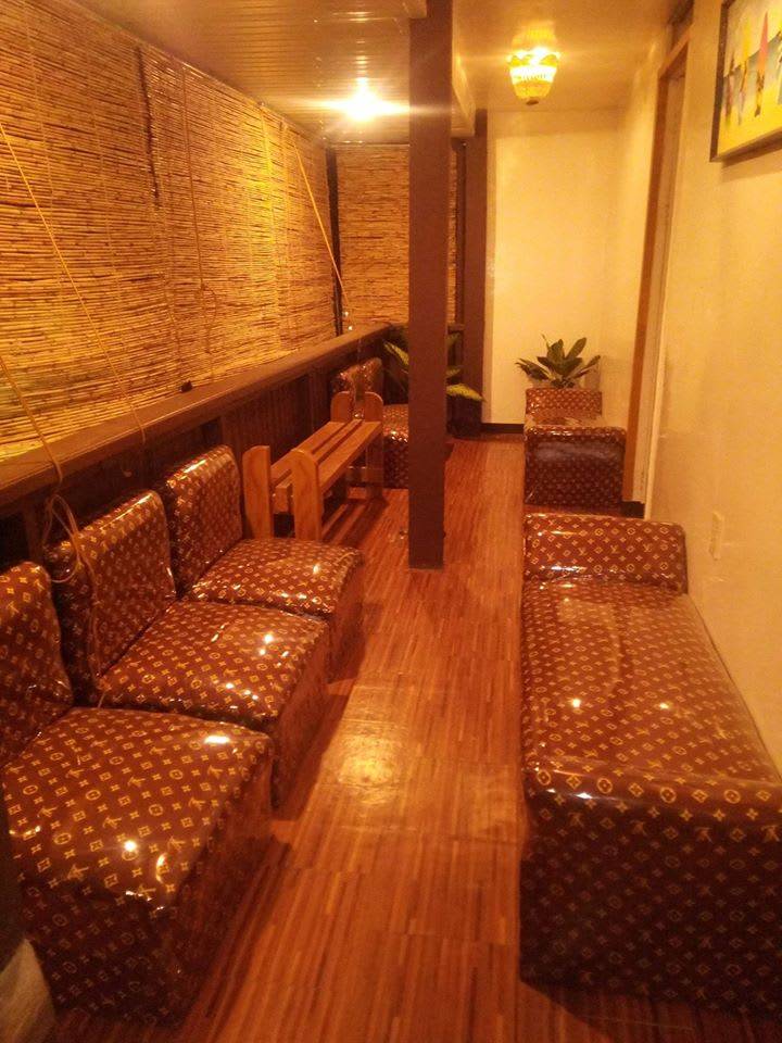 Xargao Veranda — photo 5
