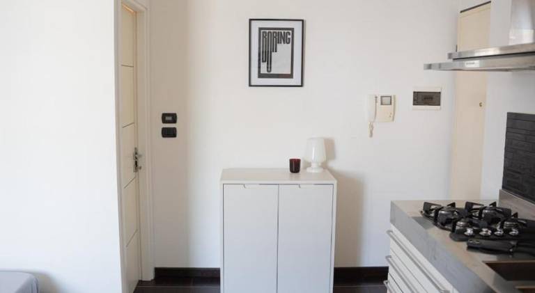 Nice rental apartment | Pets allowed — photo 5