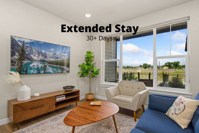 Ferienhaus in Fort Collins, Sizilien