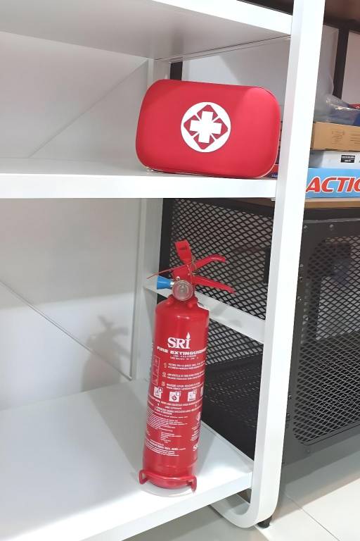 foto11
