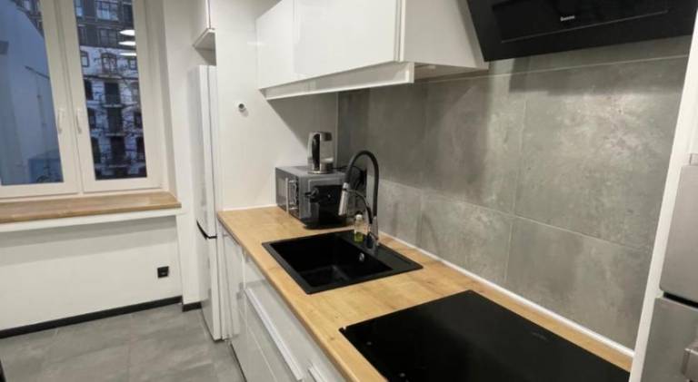 Beautiful holiday apartment | Next to Market Square | Pet-friendly — photo 4