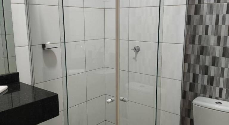 Rental apartment with 1 room for 3 persons — photo 2