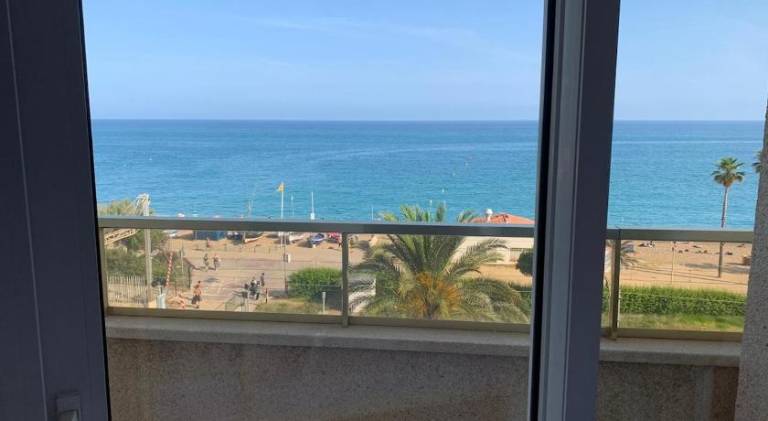 Rental apartment | Beach nearby | Dogs allowed — photo 4
