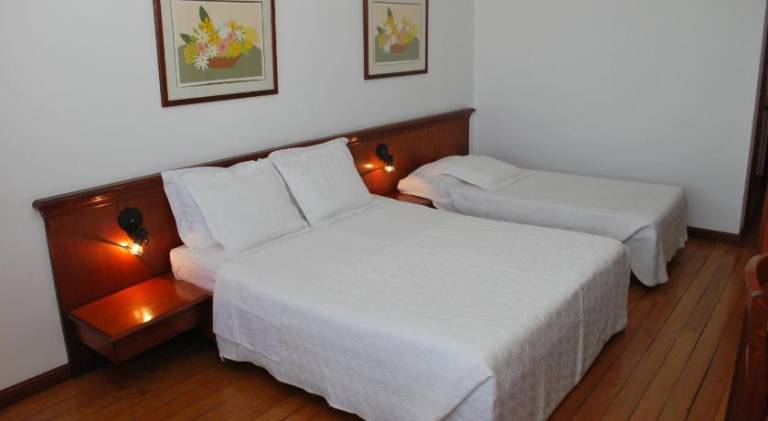 foto41