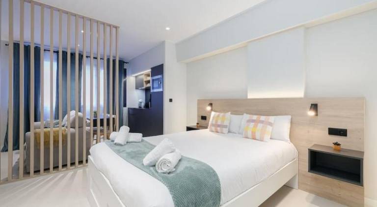 Apartamento  Vigo