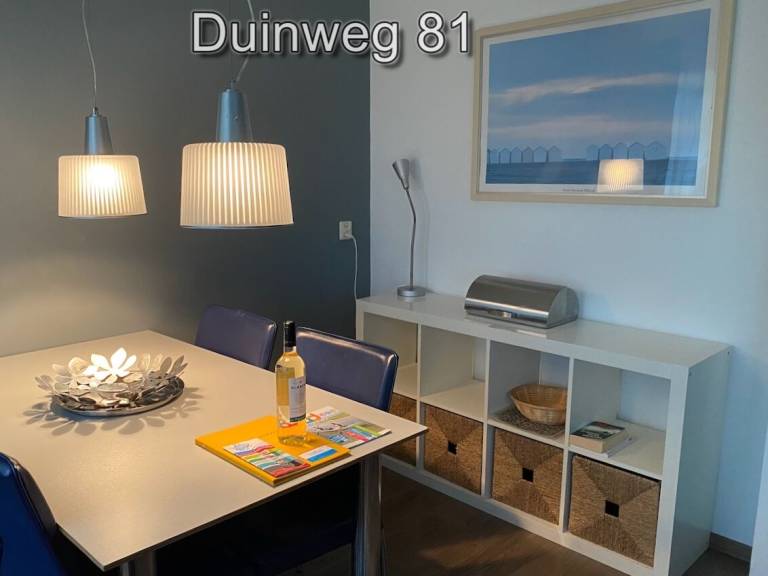 Rental apartment with yard, pool & terrace | Close to the beach | Pets allowed — photo 3
