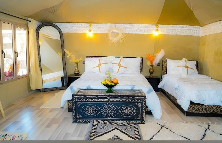 House with 1 room for 16 persons — photo 2