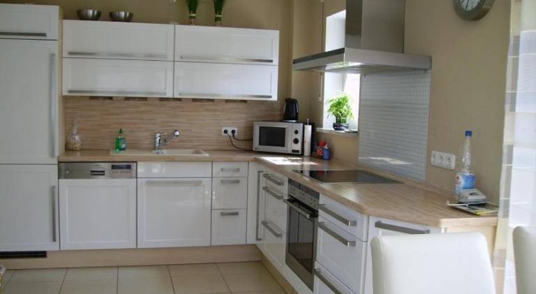 Vacation home | Pet-friendly — photo 2