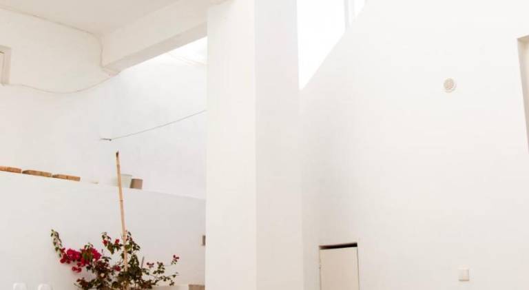 Villa with pool in Tavira