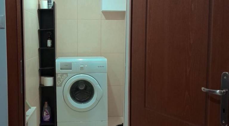 foto10