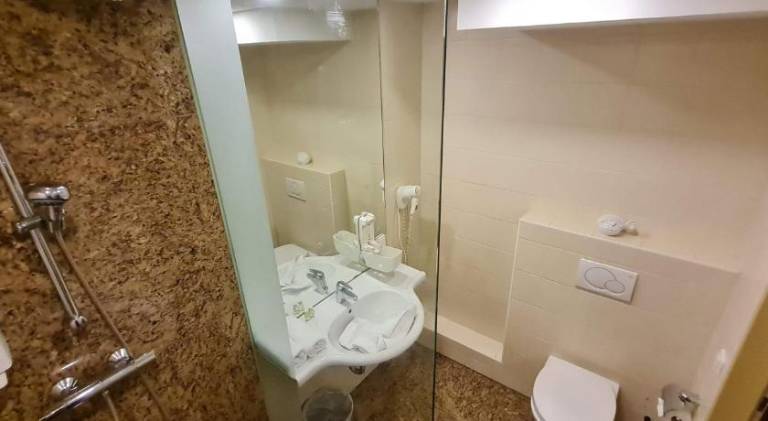 foto15
