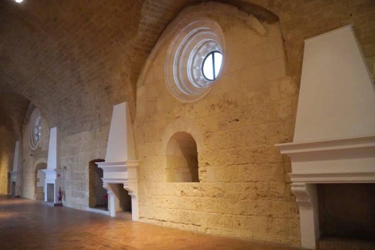 foto15