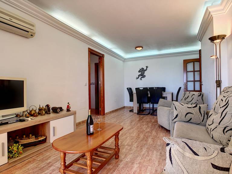 Fully equipped nice holiday apartment with pool | Beach nearby | Pets are welcome — photo 4