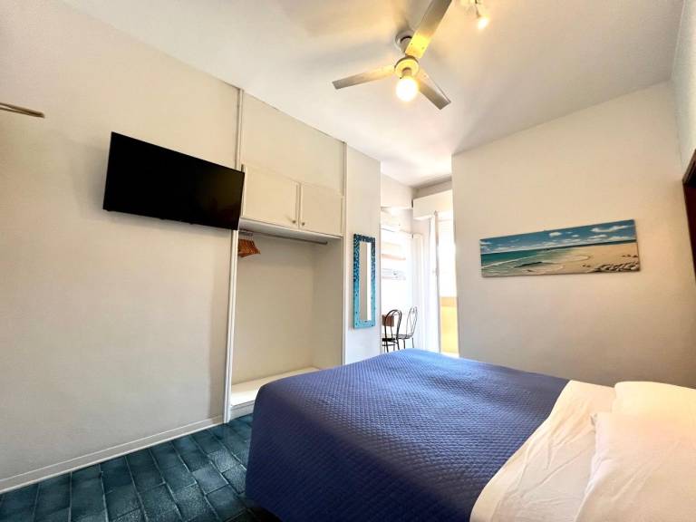 Hotel Giorgetti Orange — photo 2