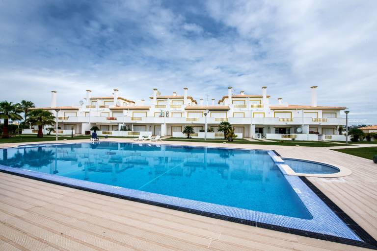 Apartamento Guia