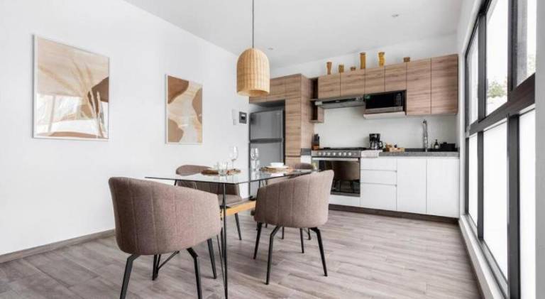 Rental apartment | Dogs allowed — photo 3