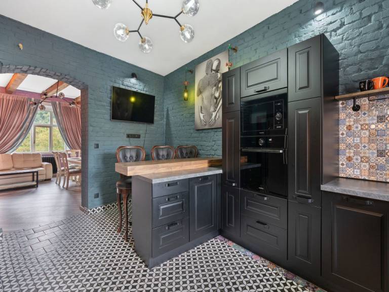 Ferienwohnung Karlsbad