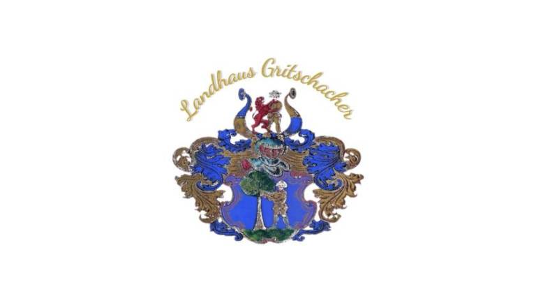 Landhaus Gritschacher