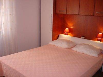 Apartments Grskovic G. Setaliste — photo 2