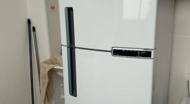 foto8
