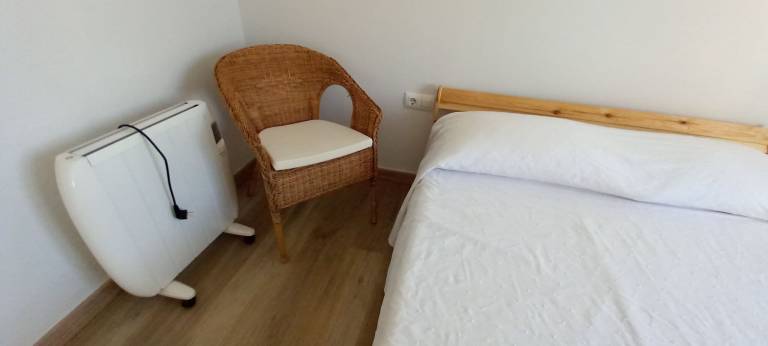Apartment  Terrassa