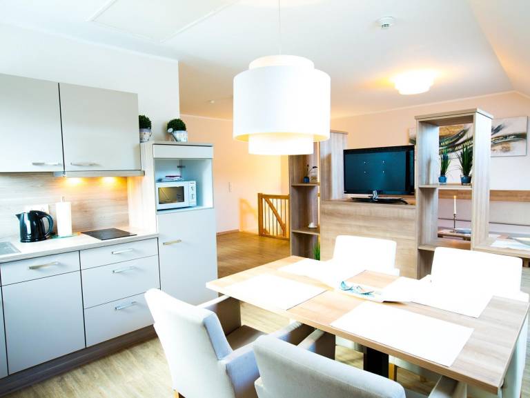 Ferienwohnung Speyer