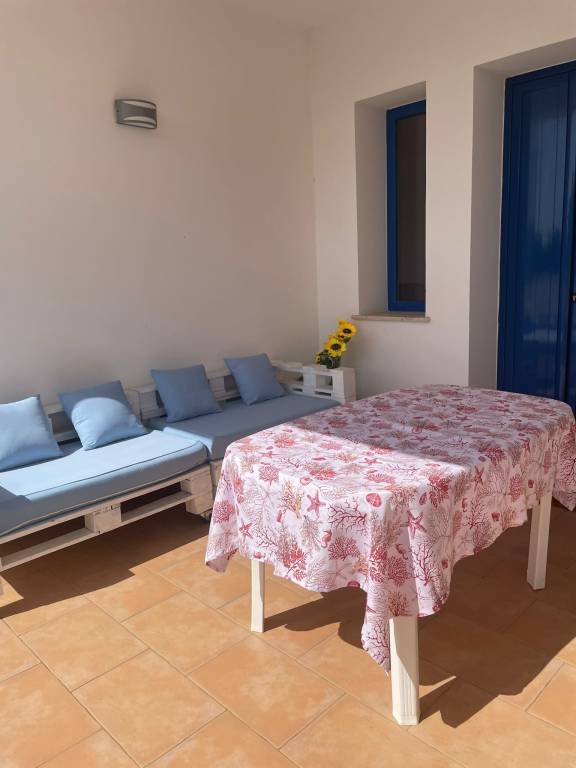 Fully equipped house with BBQ, garden & patio | Beach view | Suitable for remote work | Pet-friendly — photo 3