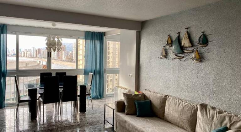 Apartment with private pool — photo 2