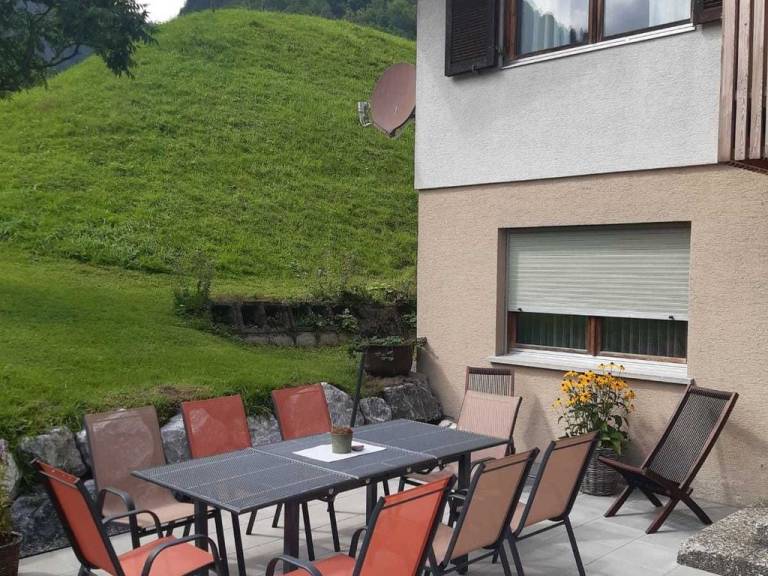 foto38