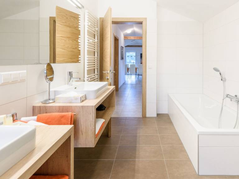 Appartement in Unterburg Am Klopeiner See — photo 4