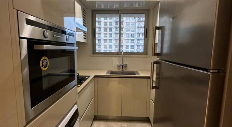 foto23
