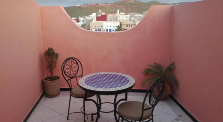 foto6