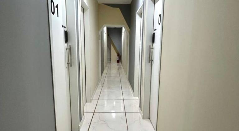 Rental apartment | Next to Escadaria Selarón | Pets are welcome — photo 2