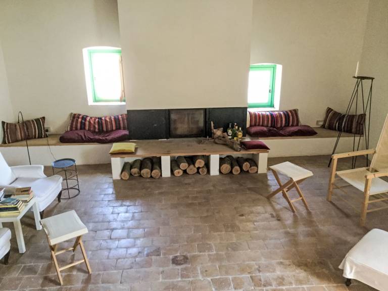foto11