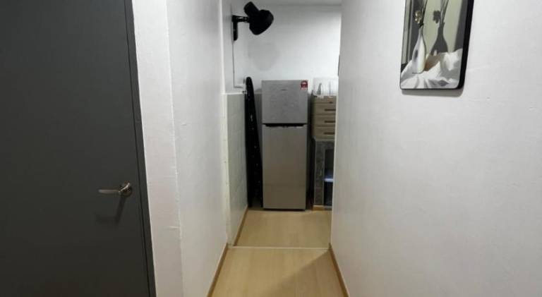 foto20